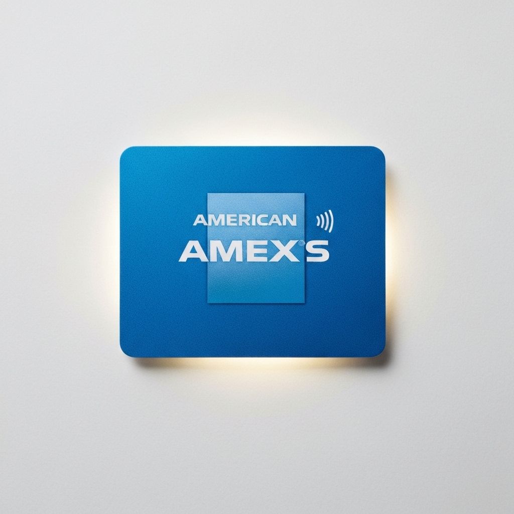 American Express payment accepted